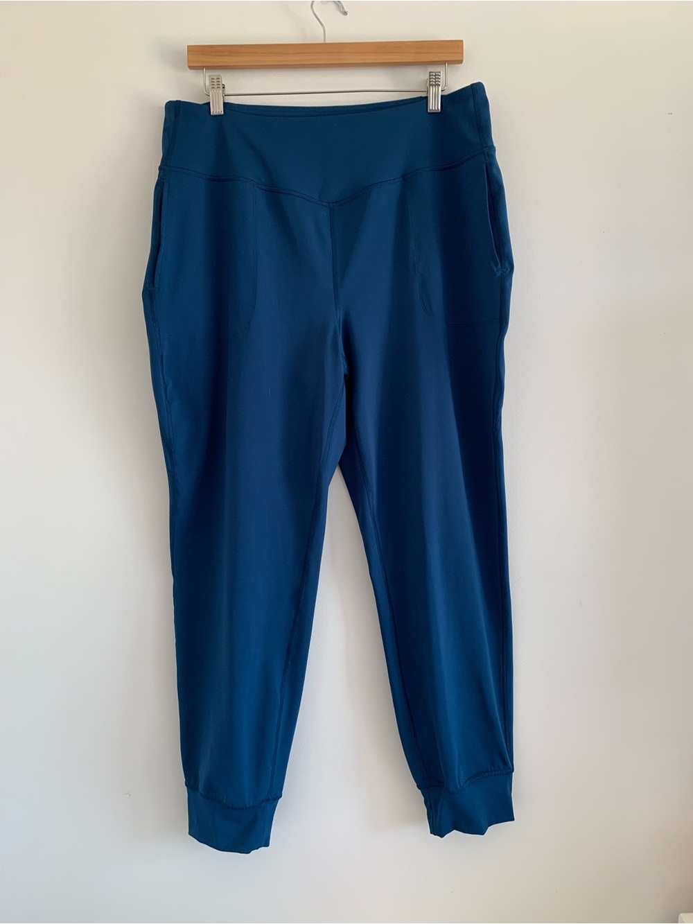 Tek gear Ultrastretch athletic leggings